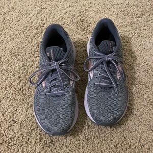 Brook adrenaline 21.